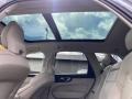 Blonde Sunroof Photo for 2020 Volvo XC60 #145840751