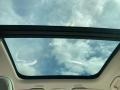 Blonde Sunroof Photo for 2020 Volvo XC60 #145840769