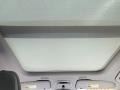 Blonde Sunroof Photo for 2020 Volvo XC60 #145840778