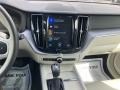 2020 Osmium Grey Metallic Volvo XC60 T5 Momentum  photo #31