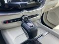 2020 Volvo XC60 T5 Momentum Controls