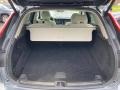 Blonde Trunk Photo for 2020 Volvo XC60 #145840982