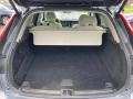 2020 Volvo XC60 T5 Momentum Trunk