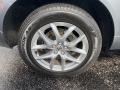 2020 Volvo XC60 T5 Momentum Wheel and Tire Photo