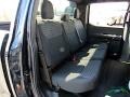 2023 Antimatter Blue Metallic Ford F150 STX SuperCrew 4x4  photo #12