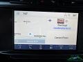 2023 Antimatter Blue Metallic Ford F150 STX SuperCrew 4x4  photo #20