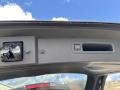 Magnetic Gray Metallic - Highlander XLE Photo No. 21