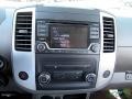 Steel Controls Photo for 2017 Nissan Frontier #145841690