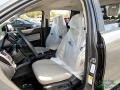 Carbonized Gray Metallic - Ranger Lariat SuperCrew 4x4 Photo No. 11