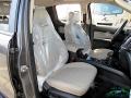 Carbonized Gray Metallic - Ranger Lariat SuperCrew 4x4 Photo No. 12