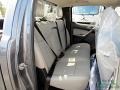 Carbonized Gray Metallic - Ranger Lariat SuperCrew 4x4 Photo No. 13