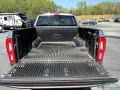 Carbonized Gray Metallic - Ranger Lariat SuperCrew 4x4 Photo No. 14