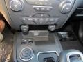 Carbonized Gray Metallic - Ranger Lariat SuperCrew 4x4 Photo No. 22