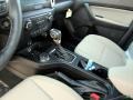 Carbonized Gray Metallic - Ranger Lariat SuperCrew 4x4 Photo No. 24