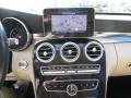 Polar White - C 300 4Matic Photo No. 15