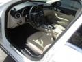 Polar White - C 300 4Matic Photo No. 16