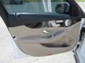 Polar White - C 300 4Matic Photo No. 17