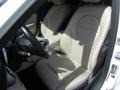 Polar White - C 300 4Matic Photo No. 18