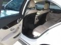 Polar White - C 300 4Matic Photo No. 19