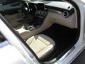 Polar White - C 300 4Matic Photo No. 21