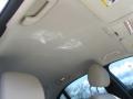Polar White - C 300 4Matic Photo No. 23