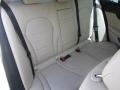 Polar White - C 300 4Matic Photo No. 24