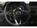 Snowflake White Pearl - CX-5 Touring AWD Photo No. 7