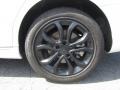 Polar White - C 300 4Matic Photo No. 26