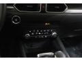 Snowflake White Pearl - CX-5 Touring AWD Photo No. 14