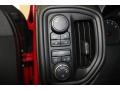 Red Hot - Silverado 1500 Custom Z71 Trail Boss Double Cab 4WD Photo No. 31
