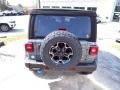 Sting-Gray - Wrangler Unlimited Rubicon 4XE Hybrid Photo No. 4