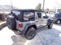 Sting-Gray - Wrangler Unlimited Rubicon 4XE Hybrid Photo No. 5