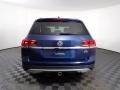 Tourmaline Blue Metallic - Atlas SE 4Motion Photo No. 8