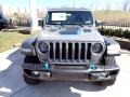 Sting-Gray - Wrangler Unlimited Rubicon 4XE Hybrid Photo No. 8