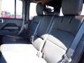 Sting-Gray - Wrangler Unlimited Rubicon 4XE Hybrid Photo No. 12