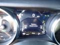 Sting-Gray - Wrangler Unlimited Rubicon 4XE Hybrid Photo No. 16