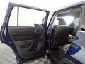Tourmaline Blue Metallic - Atlas SE 4Motion Photo No. 23