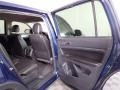 Tourmaline Blue Metallic - Atlas SE 4Motion Photo No. 30