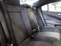 Black Rear Seat Photo for 2023 Dodge Charger #145844452