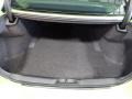 Black Trunk Photo for 2023 Dodge Charger #145844464