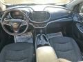 Mosaic Black Metallic - Volt LT Photo No. 14
