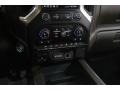 2019 Northsky Blue Metallic Chevrolet Silverado 1500 RST Crew Cab 4WD  photo #15