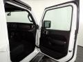 Bright White - Gladiator Sport 4x4 Photo No. 22