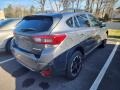Magnetite Gray Metallic - Crosstrek Premium Photo No. 7