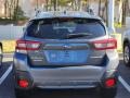 Magnetite Gray Metallic - Crosstrek Premium Photo No. 8