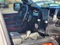 Bright White - 1500 TRX Crew Cab 4x4 Photo No. 4