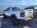 Bright White - 1500 TRX Crew Cab 4x4 Photo No. 9