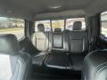 2019 Agate Black Ford F250 Super Duty Lariat Crew Cab 4x4  photo #6