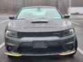 Granite Pearl - Charger GT Photo No. 2