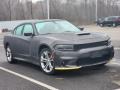 Granite Pearl - Charger GT Photo No. 3